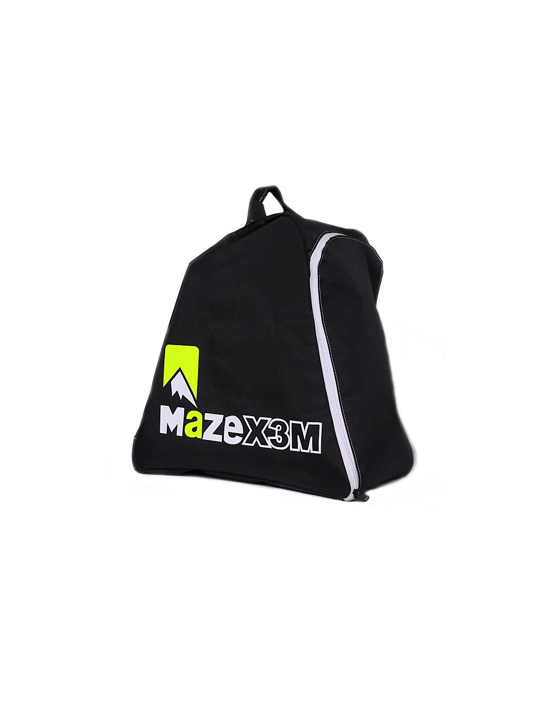 Чанта за ски обувки 